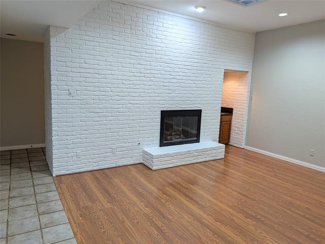 Foto del edificio - 12619 Montfort Dr