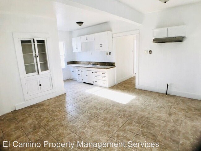 Foto del edificio - 11524-11526 Downey Ave