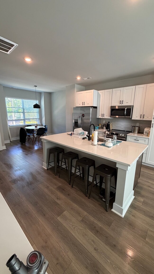 Building Photo - 3934 Winterfield Pl