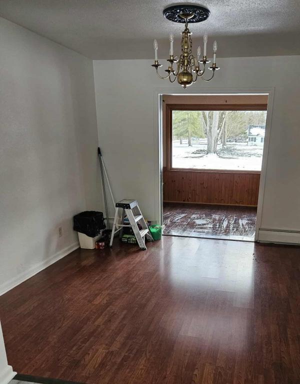 Foto del edificio - 503 Rosa Ave