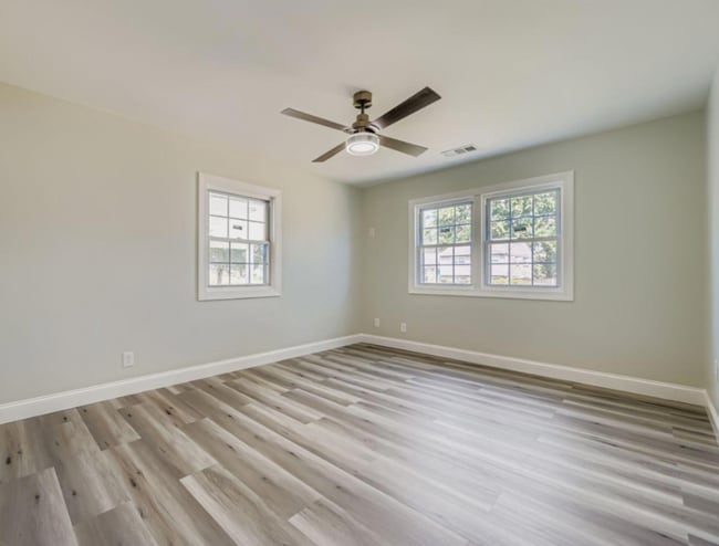 Building Photo - 8903 Flagstone Cir