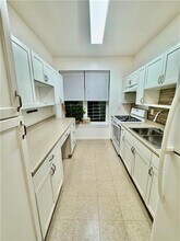 Building Photo - 2116 76th St