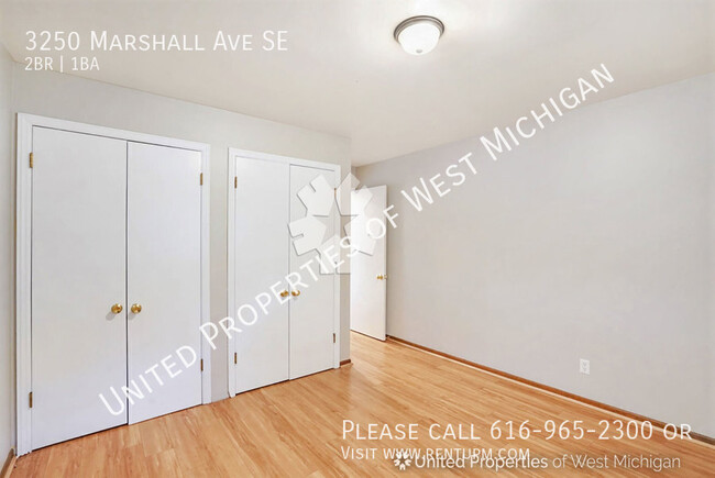 Building Photo - Tours Estimated to Begin 1/21 | 2 Bedroom ...