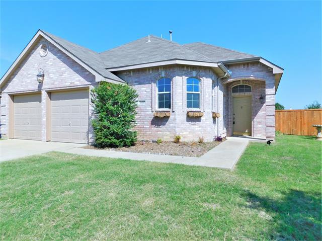 Foto del edificio - 2917 Oakshire St