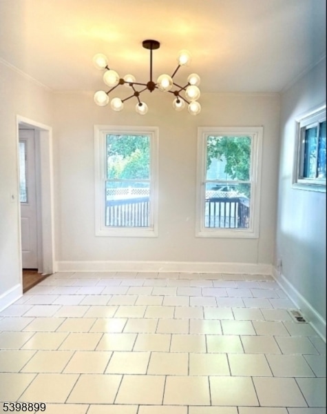 Building Photo - 53 Gridley St