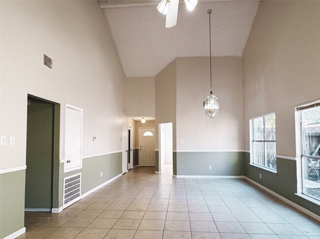 Building Photo - 22610 Archibald Blair Ln