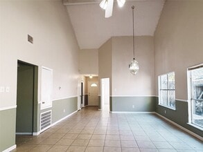 Building Photo - 22610 Archibald Blair Ln