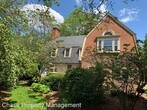 Foto principal - 4 br, 2.5 bath House - 11 Randall Court