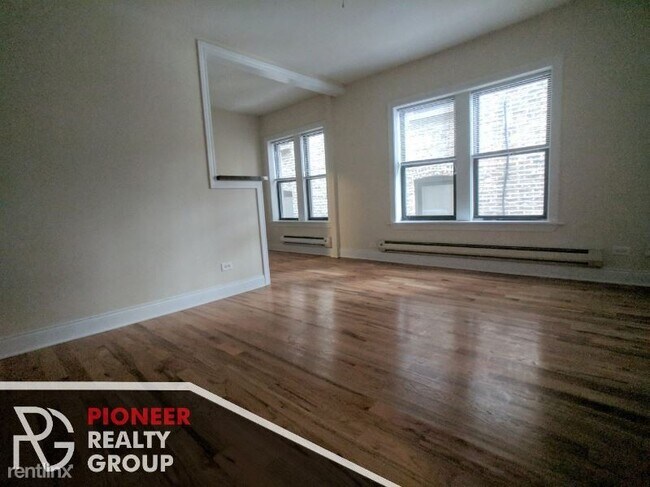 Foto del edificio - 2824 N Orchard St