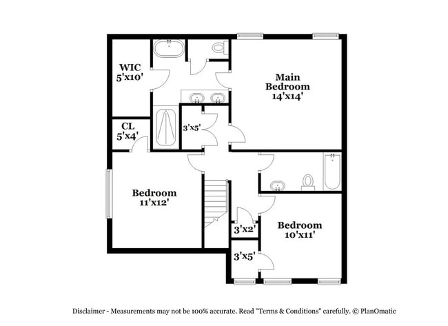 Building Photo - 142 Callahan Trail