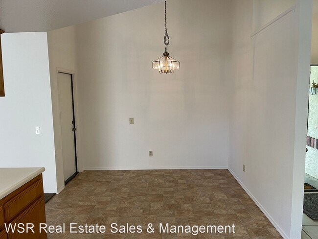 Building Photo - 3 br, 2 bath House - 2753 Don Goodwin Dr.