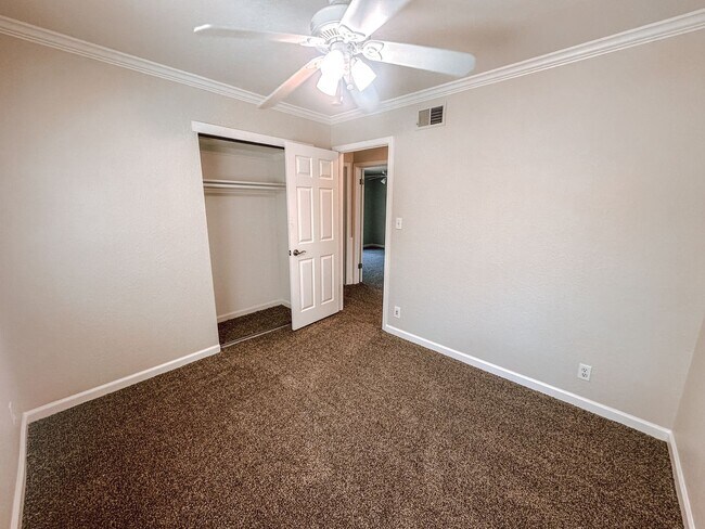 Foto del edificio - Livermore Home Available Now!