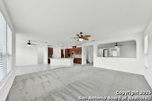 Foto del edificio - 11255 Sawyer Valley