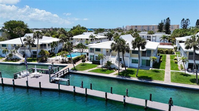 Building Photo - 999 Inlet Cir