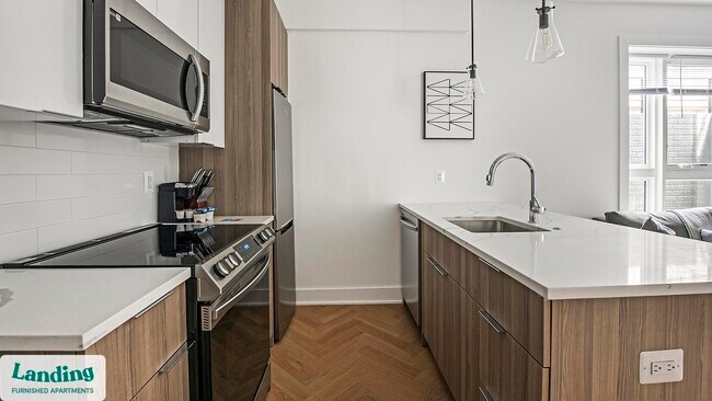 Foto del edificio - 3743 12th St NE