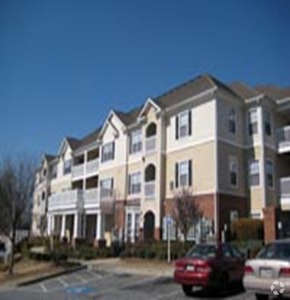 Fairburn Townhouses Rentals - Atlanta, GA | Apartments.com