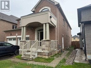 Building Photo - 50 Spg Crst Wy