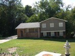 Primary Photo - 3 br, 1 bath House - 2497 Celina Ct