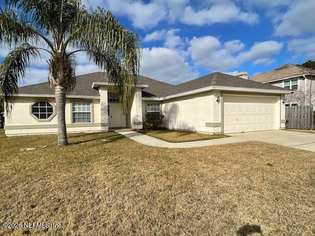 Building Photo - 5009 Grand Lakes Dr S