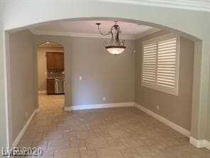 Foto del edificio - 7154 Childers Ave