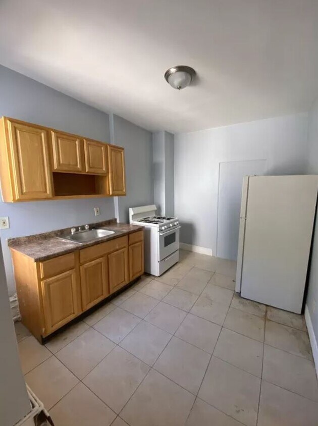 Foto principal - 45 W 54th St