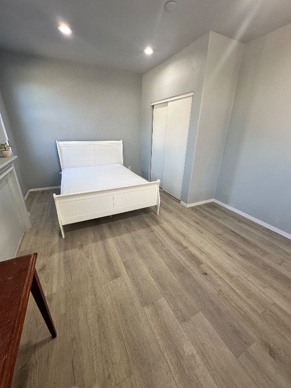 Foto del edificio - 6623 Citrine Ct