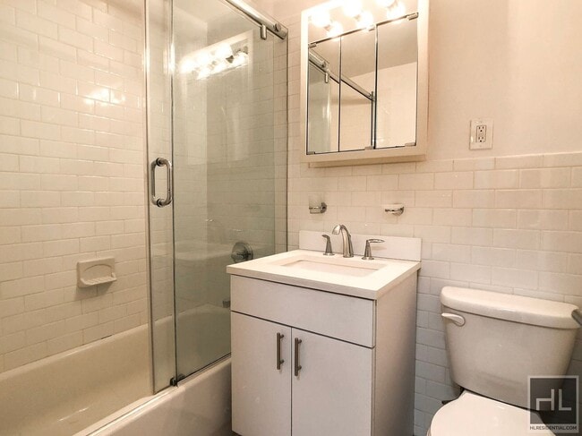 Foto del edificio - EAST 69 STREET