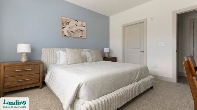 Foto del edificio - 112 Hera Way