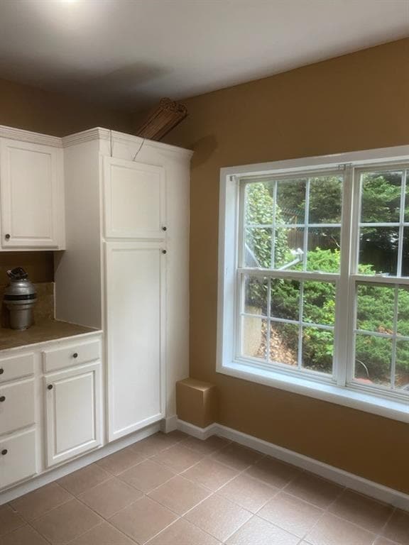 Foto del edificio - 1624 Longmont Dr