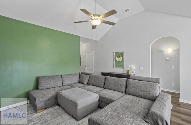 Foto del edificio - 158 Courage Wy