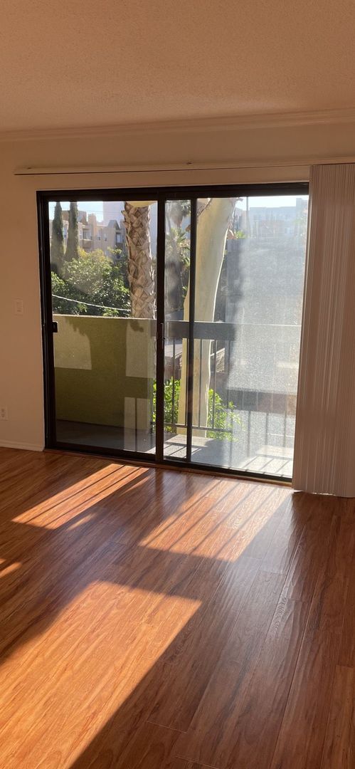 Foto del interior - Orange Luxury Investments LLC