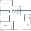 Three Bedroom