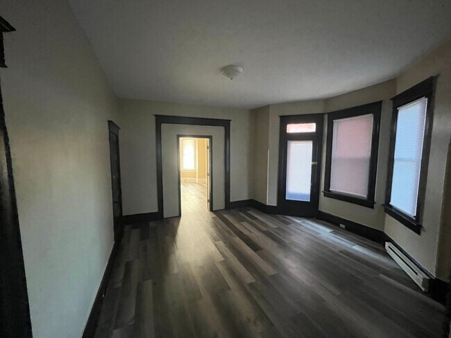 Foto del edificio - 409 S Potomac St