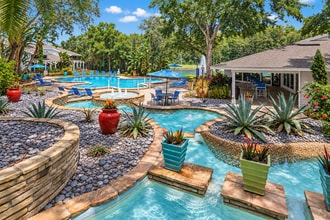 Building Photo - Stillwater Palms