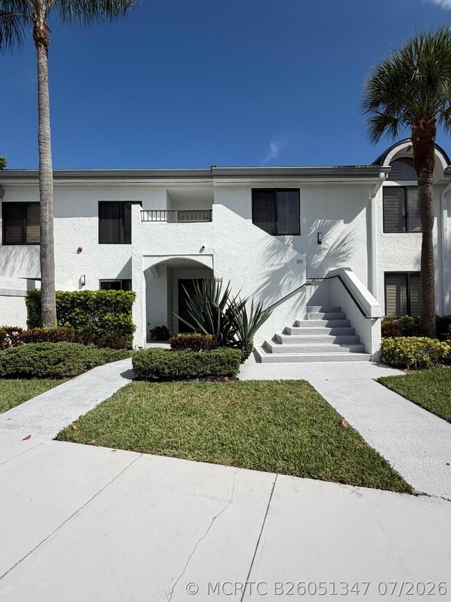 Building Photo - 15758 Loch Maree Ln