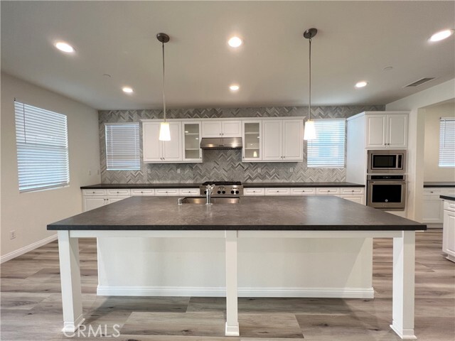 Building Photo - 3125 E Artessa Way