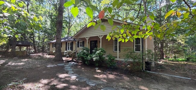 Foto del edificio - 2212 Old Kearney Rd