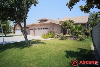 Building Photo - 3010 Amber Canyon Pl