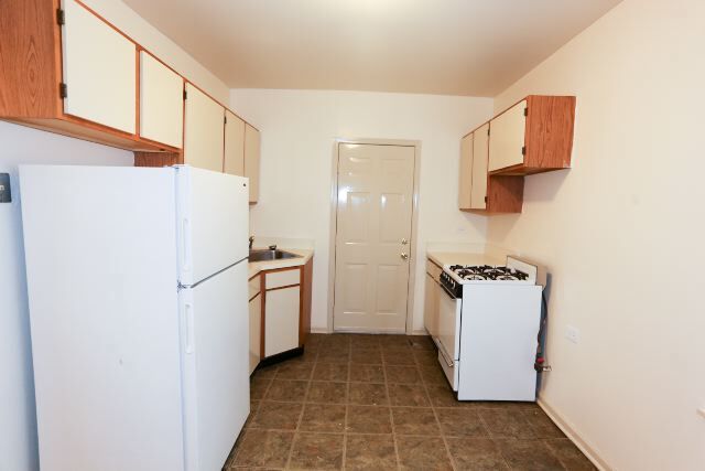 Foto del edificio - 5746 N Winthrop Ave