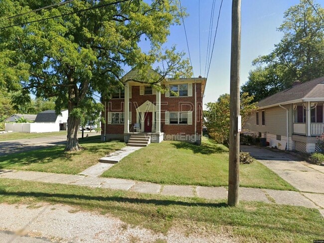 Photo - 7134 Delaware Ave Apartment
