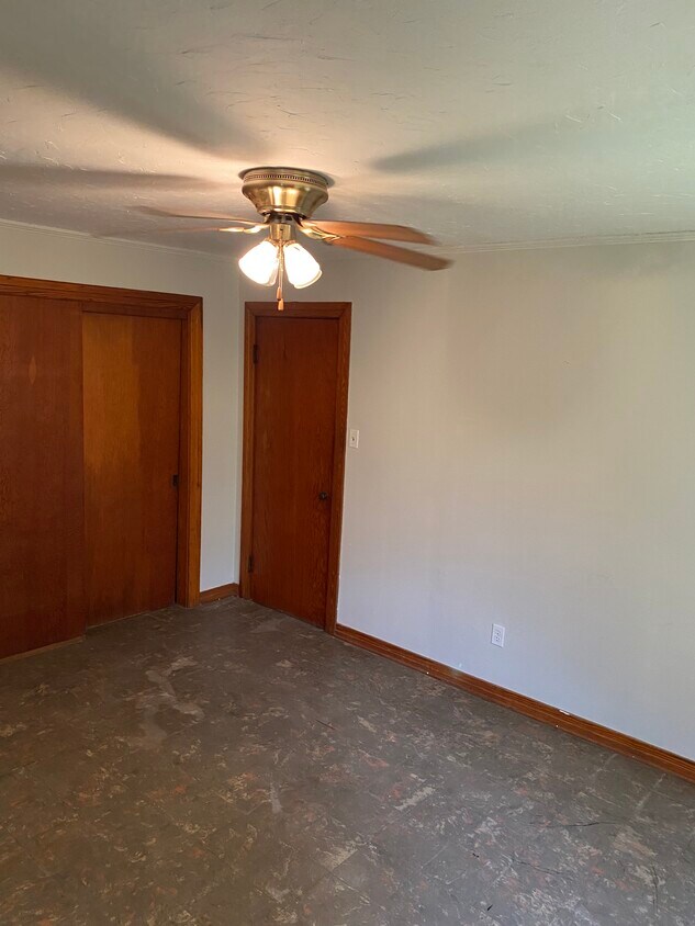 Foto principal - 916 Ave J