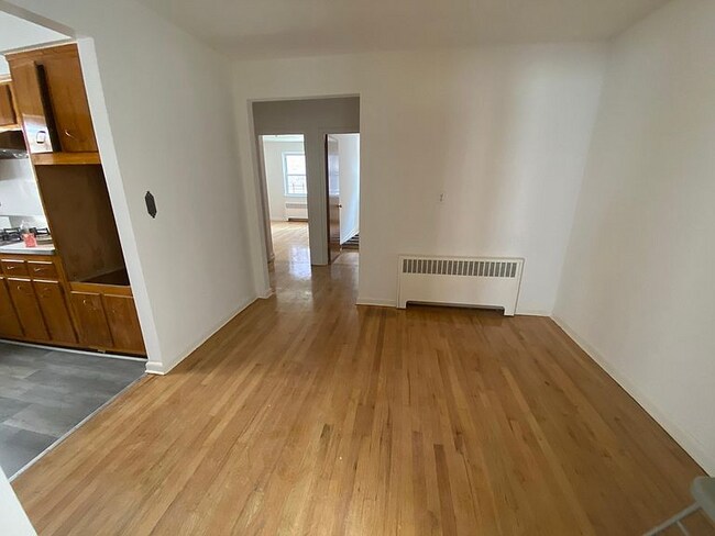 Foto del edificio - 2914 Middletown Rd