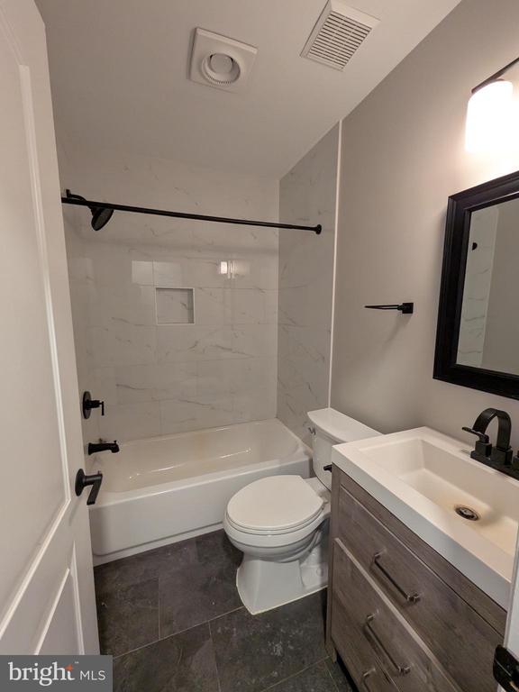 Foto del edificio - 2610 Ellicott Dr