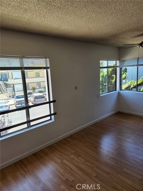 Building Photo - 1525 2nd St