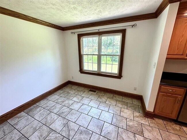 Foto del edificio - 7178 Mumford View Dr