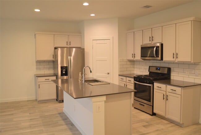 Foto del edificio - 10313 Cascade Range Ln