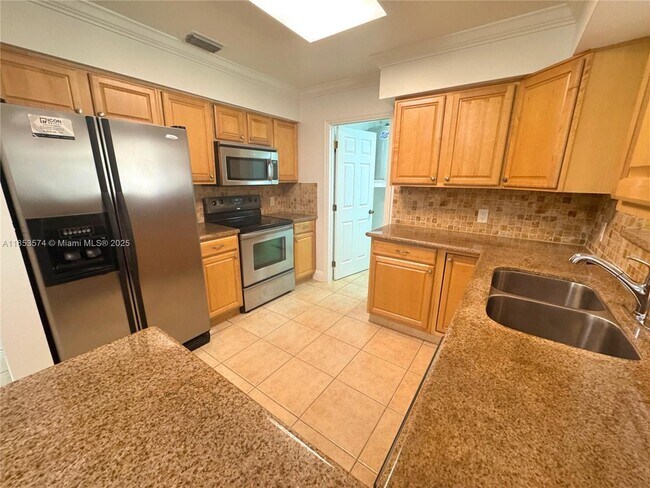 Foto del edificio - 5710 SW 55th St