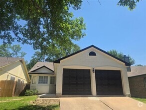 Building Photo - 5108 Edenbourgh Ln