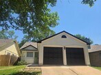 Primary Photo - 5108 Edenbourgh Ln