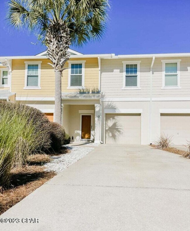 Building Photo - 317 Sand Oak Blvd